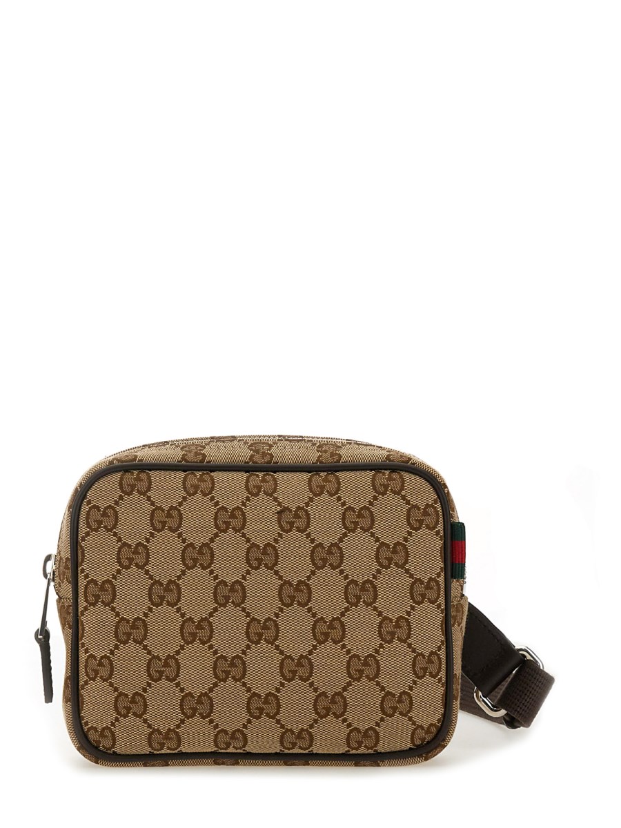 BORSA GG MINI 