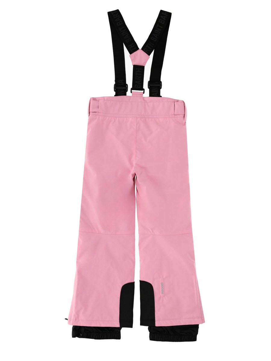 PANTALONE DA SCI SARENNE