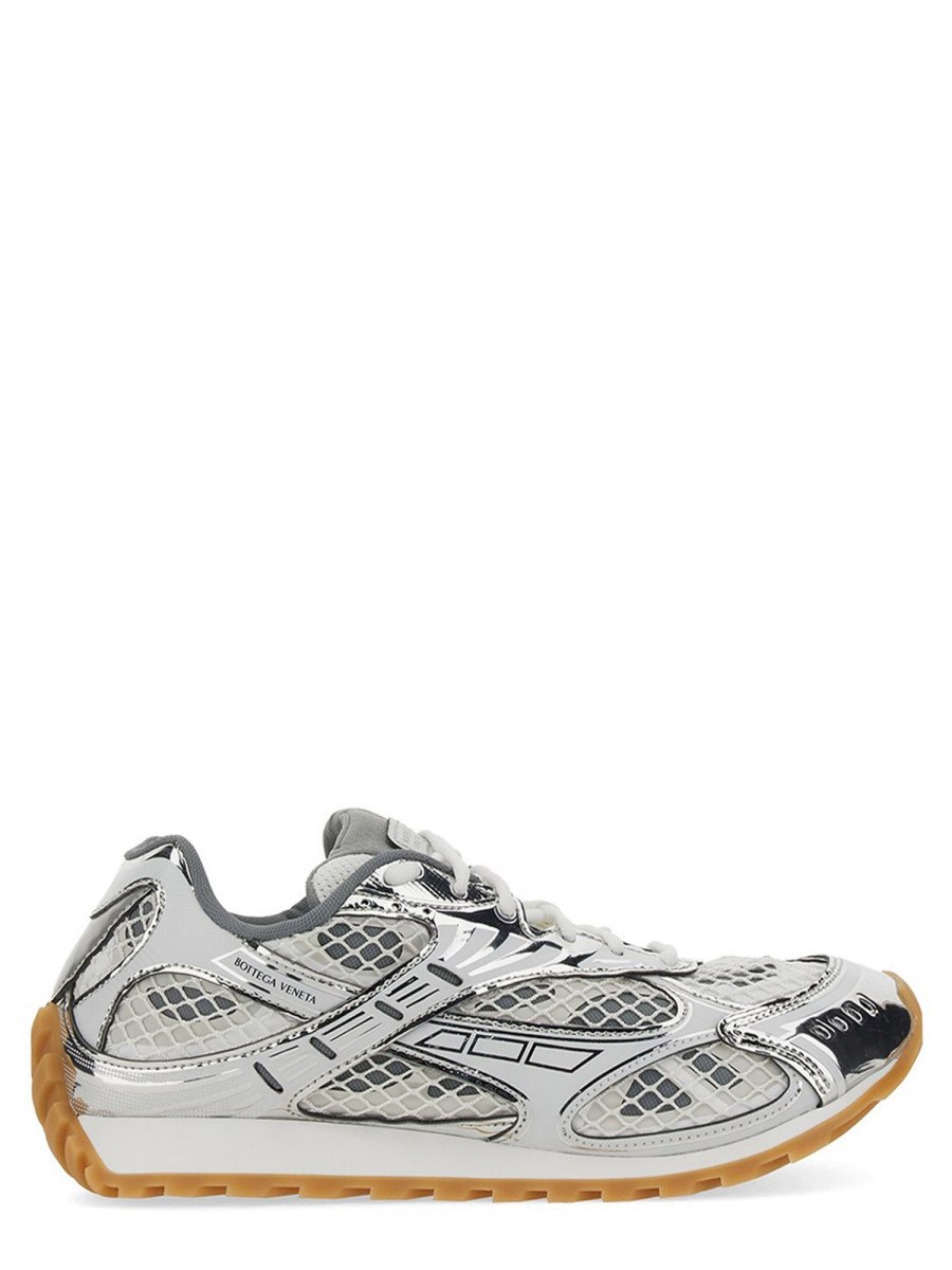 SNEAKER ORBIT