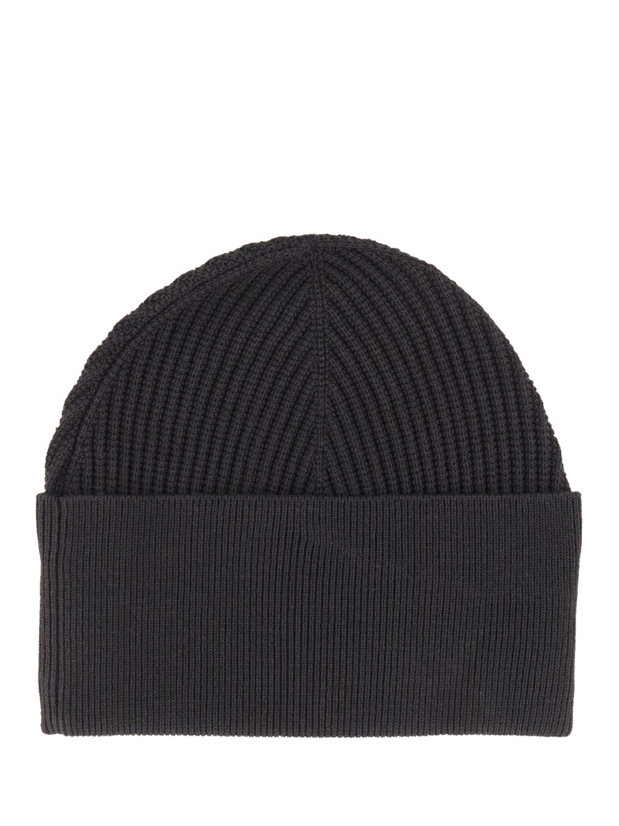 CAPPELLO MIKKEL IN LANA