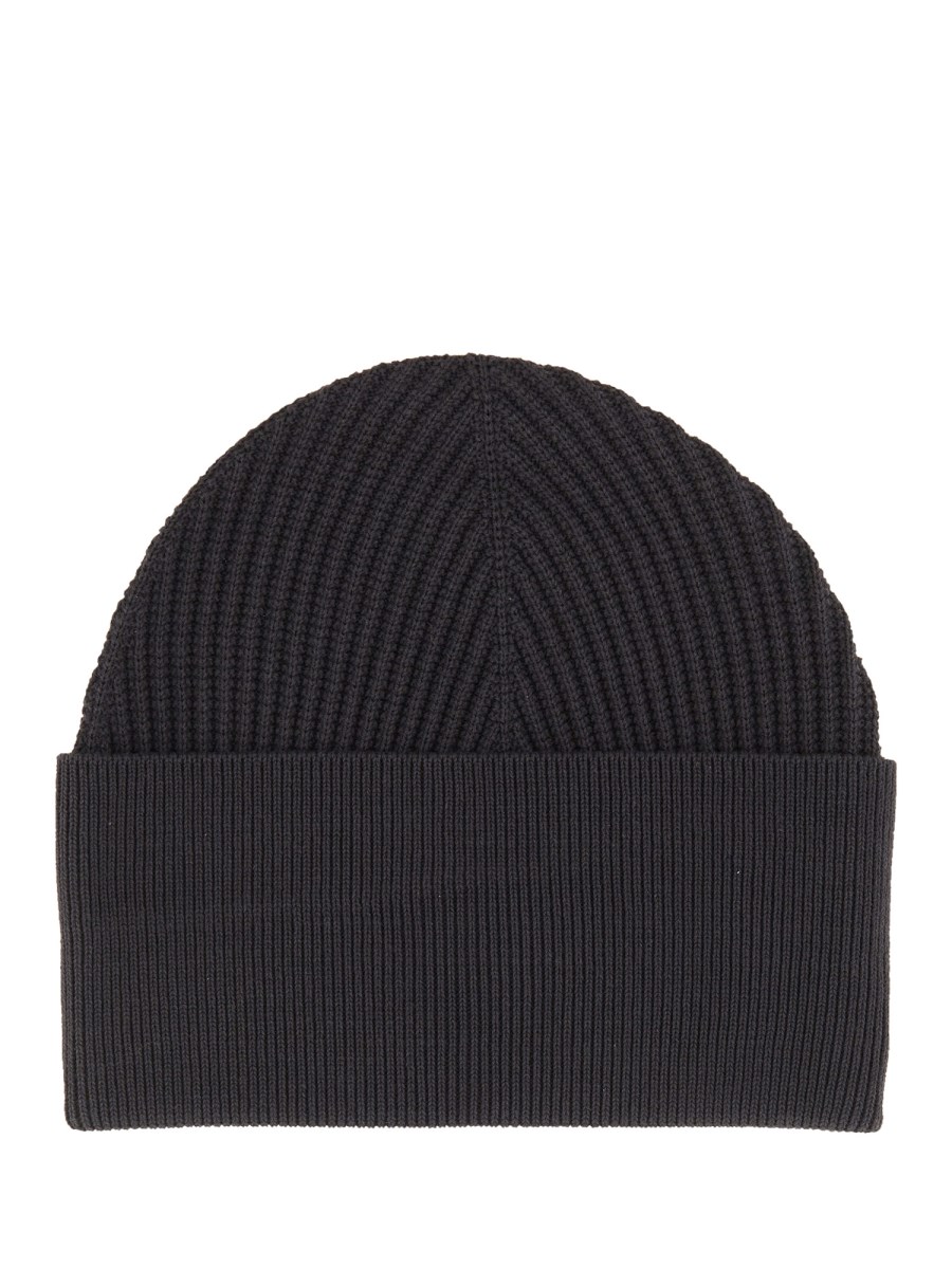 CAPPELLO MIKKEL IN LANA
