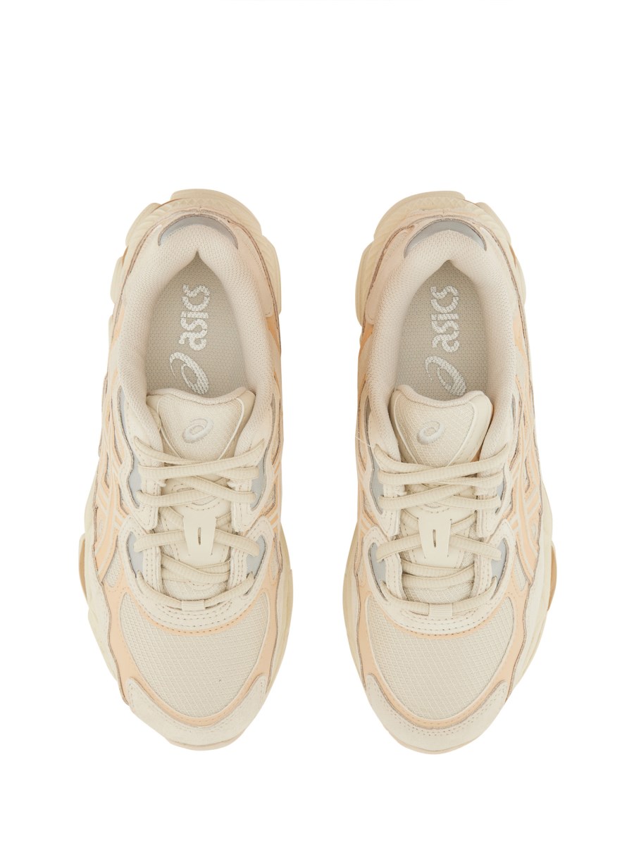 SNEAKER GEL-NYC