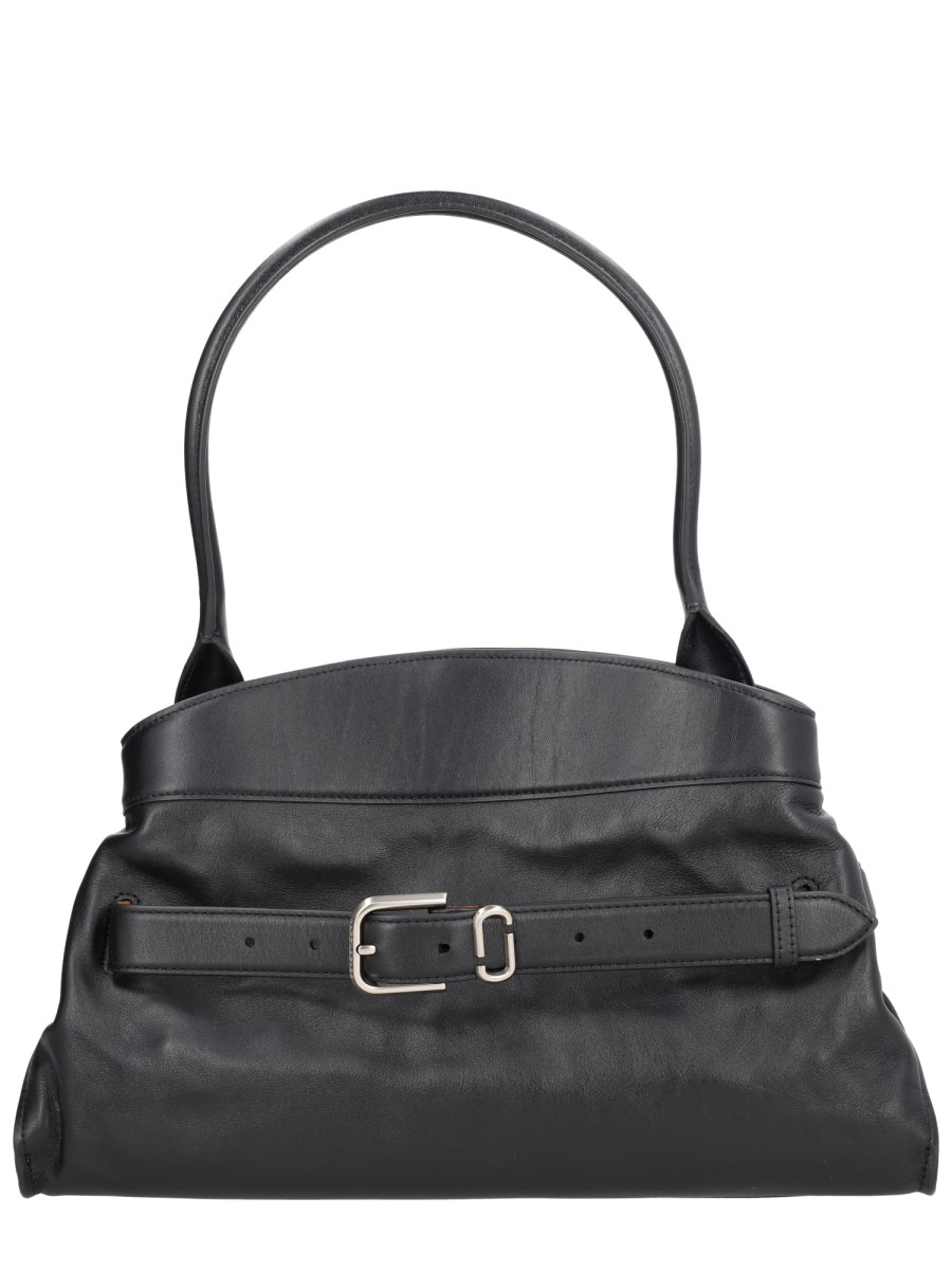 BORSA THE DAKOTA SATCHEL