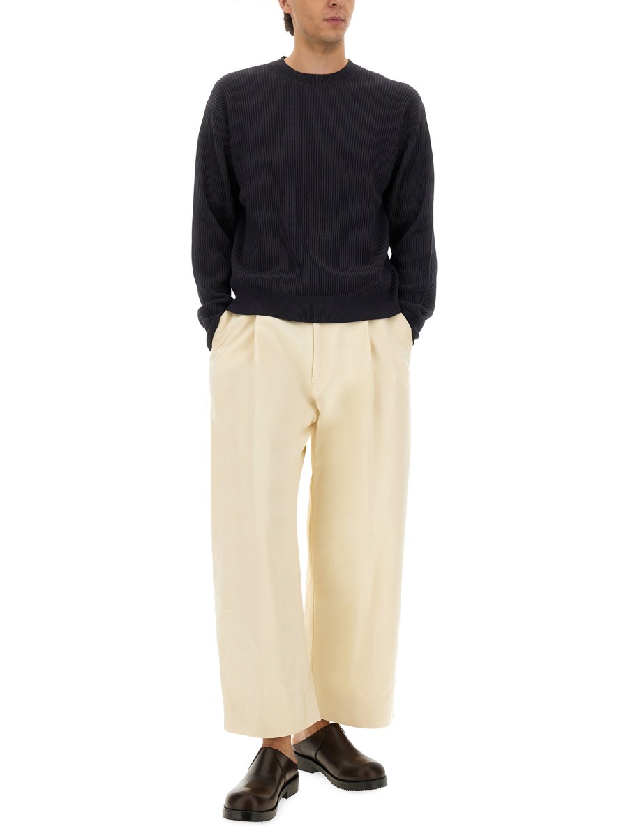 PANTALONE SORTE