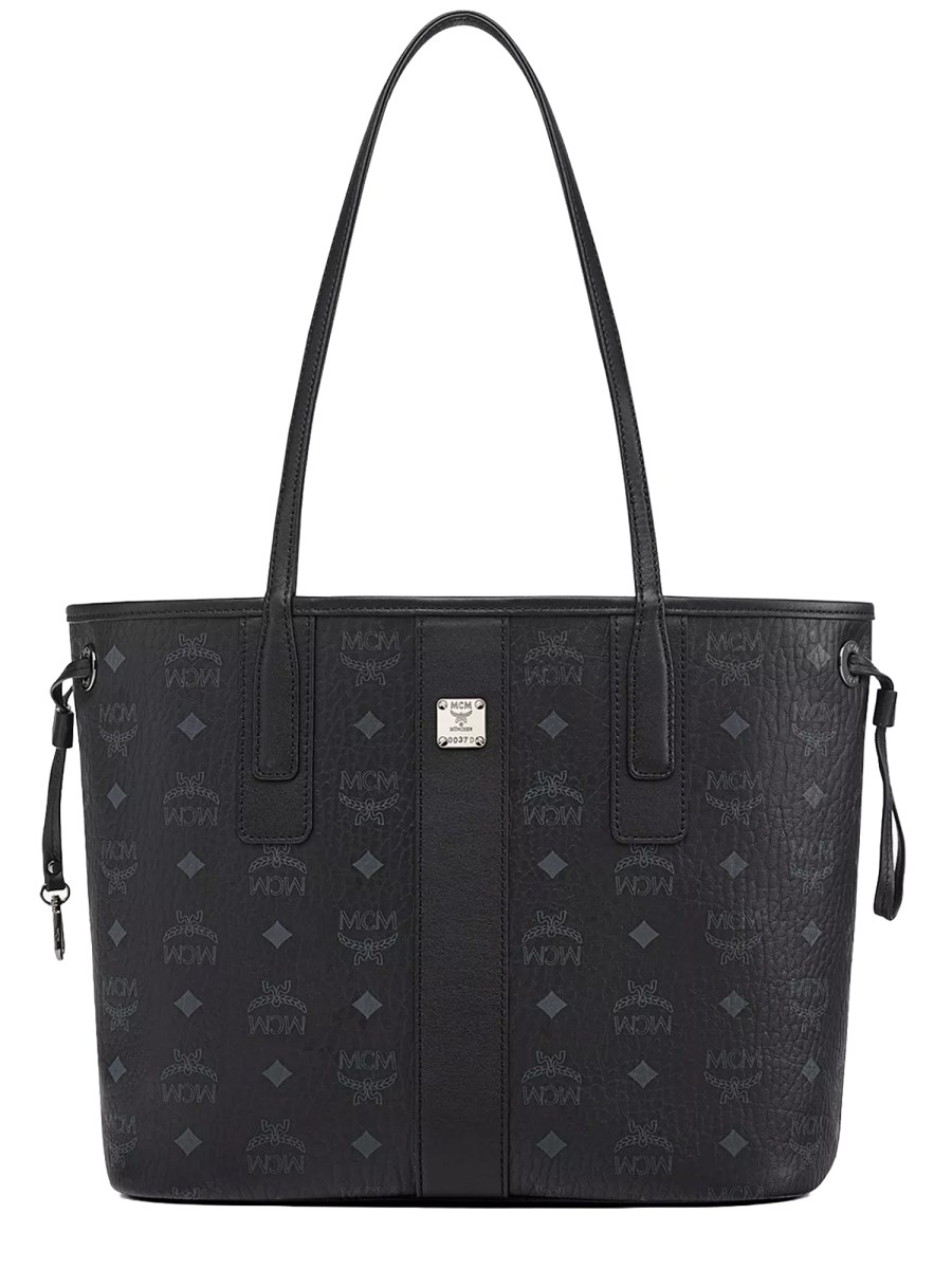 BORSA TOTE LIZ SMALL 