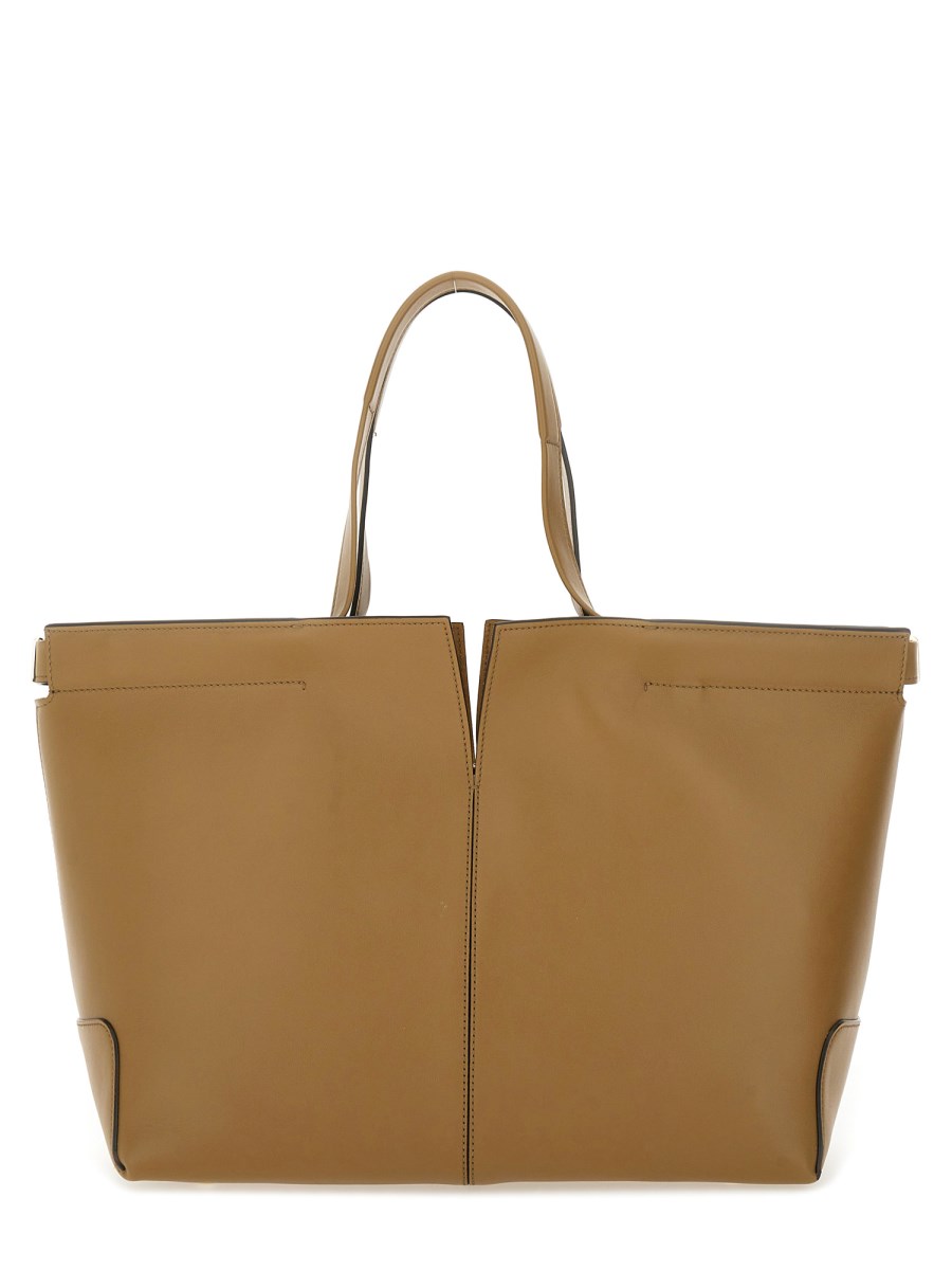 BORSA DI BAG FOLIO MEDIUM-SMALL