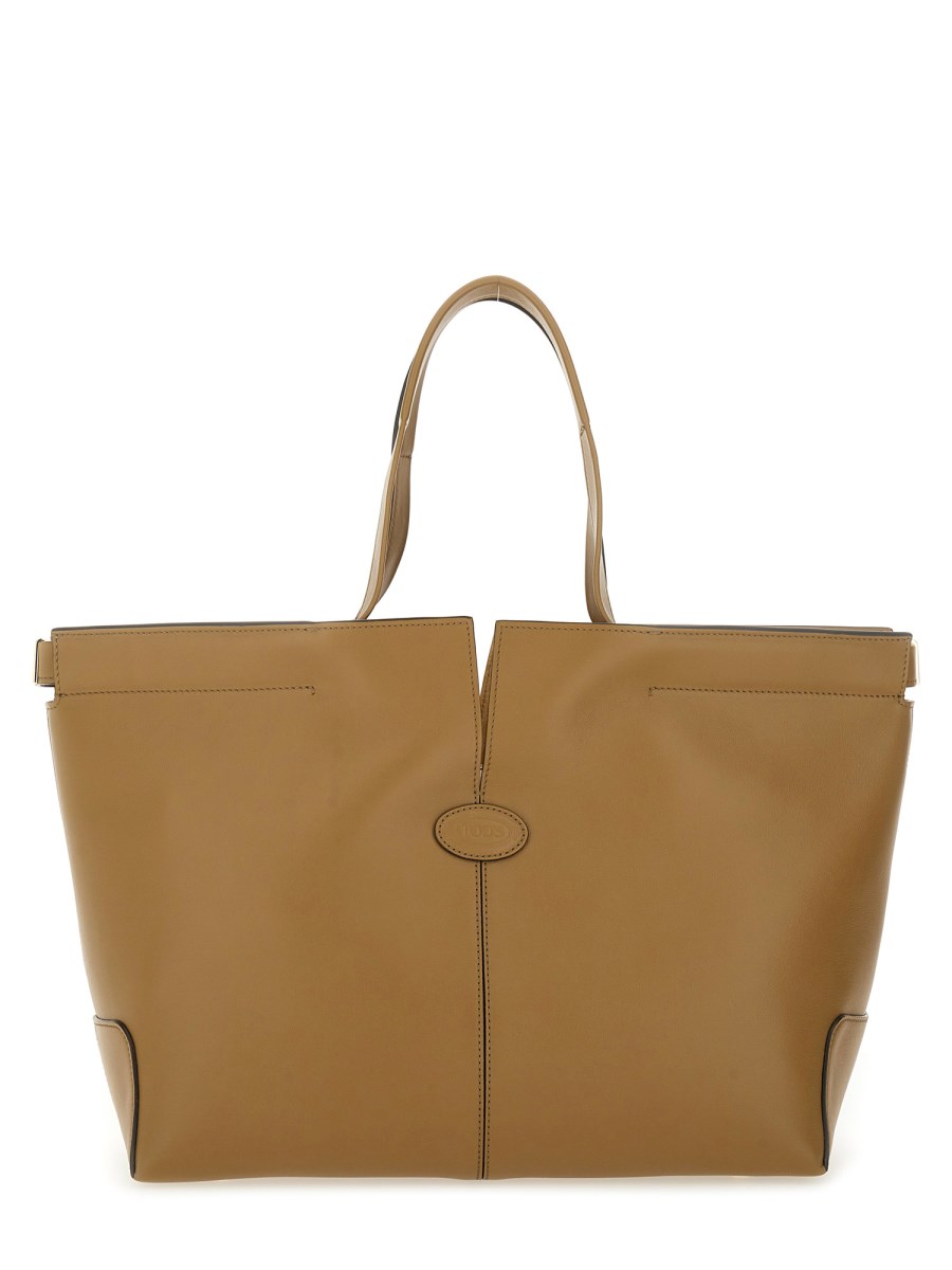 BORSA DI BAG FOLIO MEDIUM-SMALL