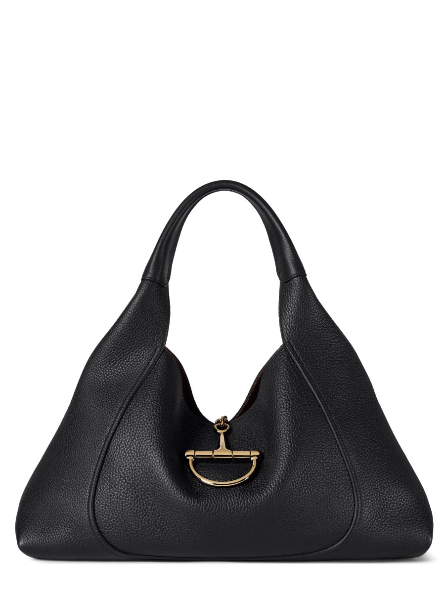 BORSA A SPALLA SOFTBIT MAXI