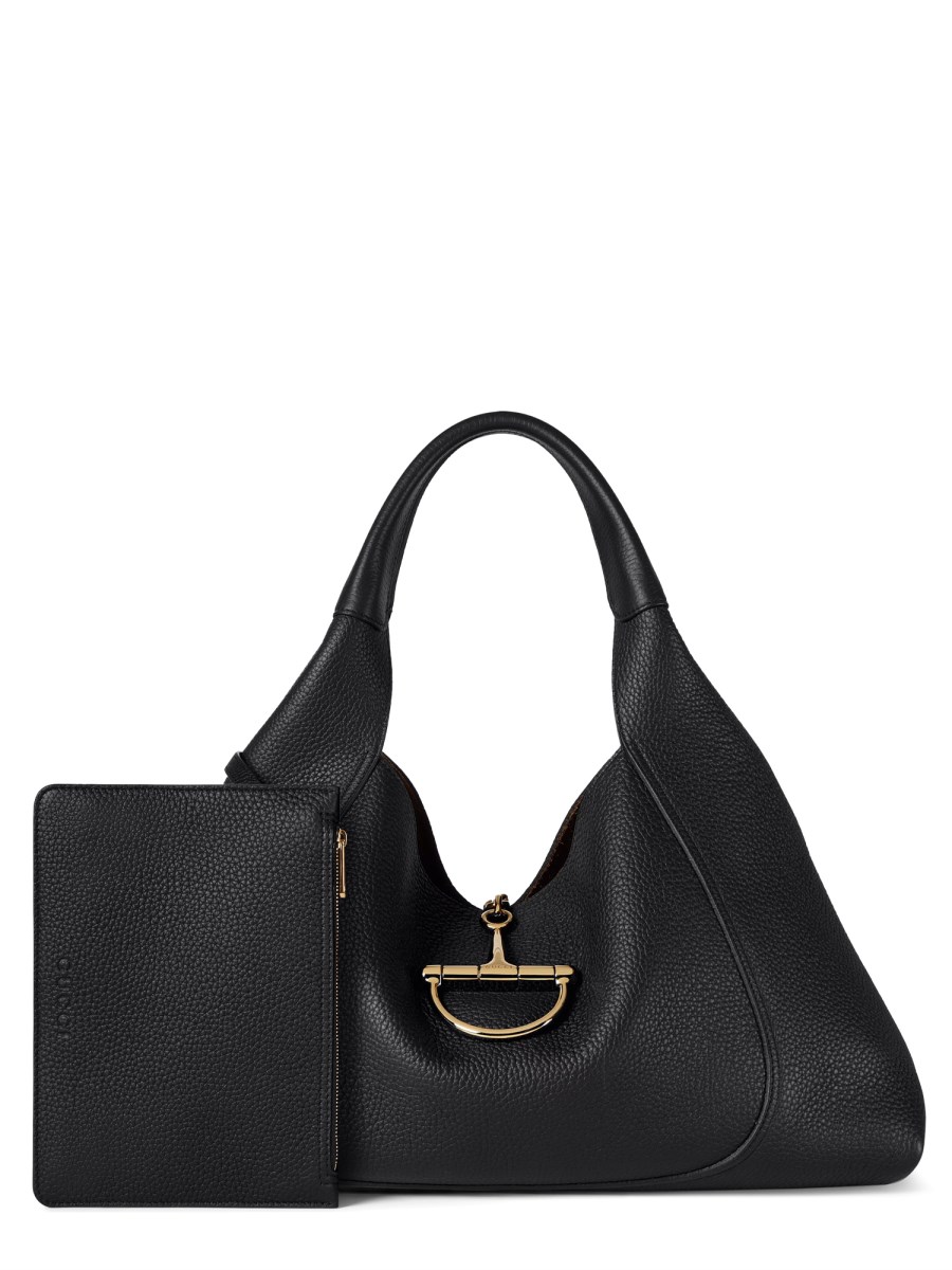 BORSA A SPALLA SOFTBIT MAXI