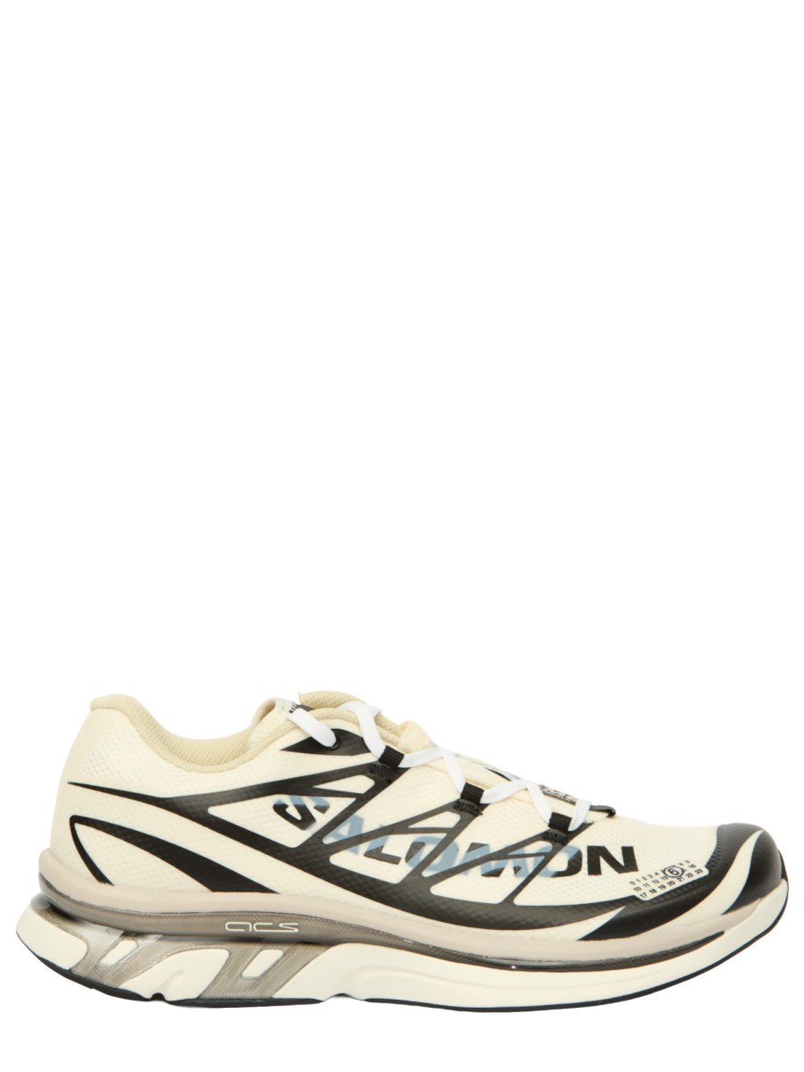 SNEAKER XT MM6 X SALOMON