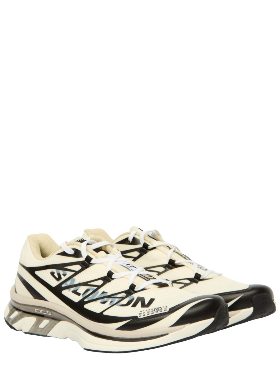 SNEAKER XT MM6 X SALOMON
