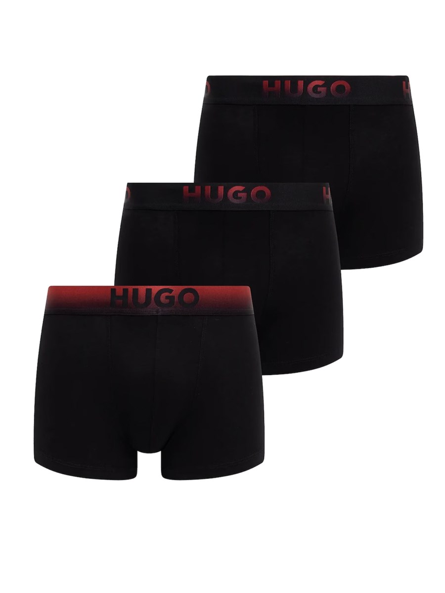 3-PACK BOXER CON LOGO