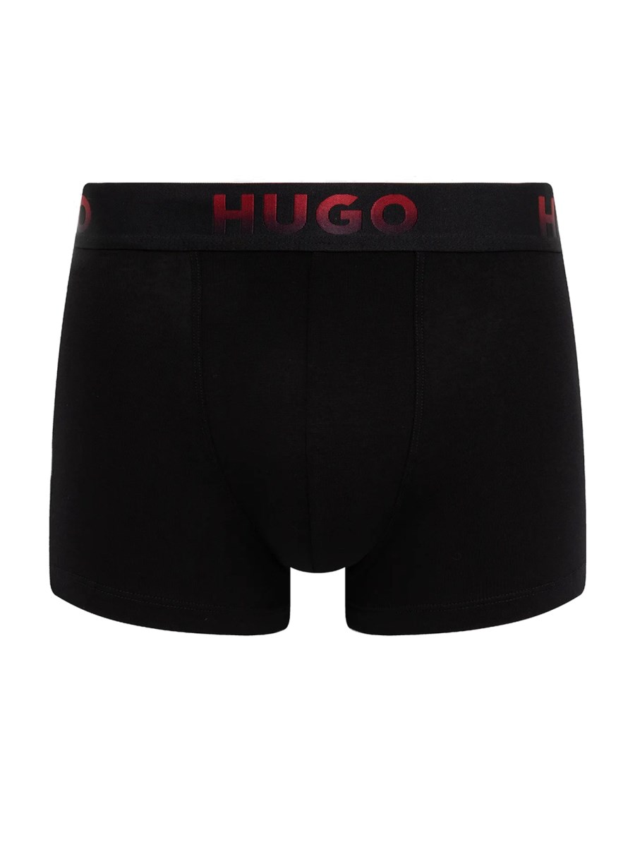 3-PACK BOXER CON LOGO