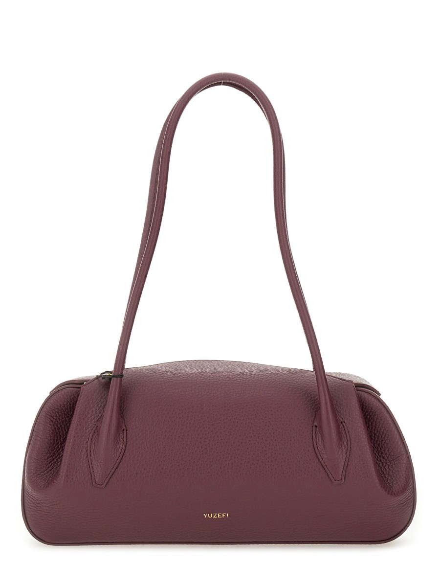 BORSA A SPALLA OYSTER