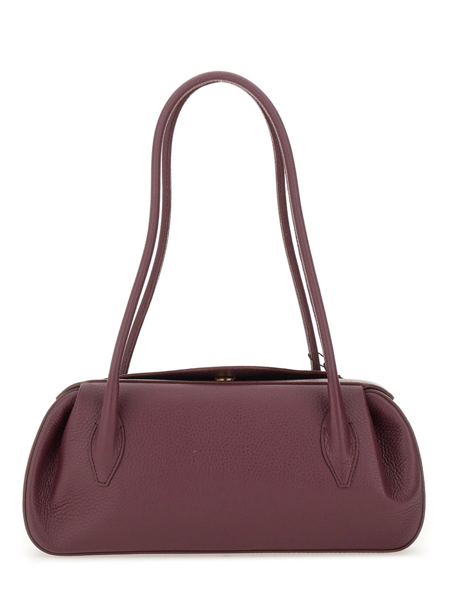 BORSA A SPALLA OYSTER