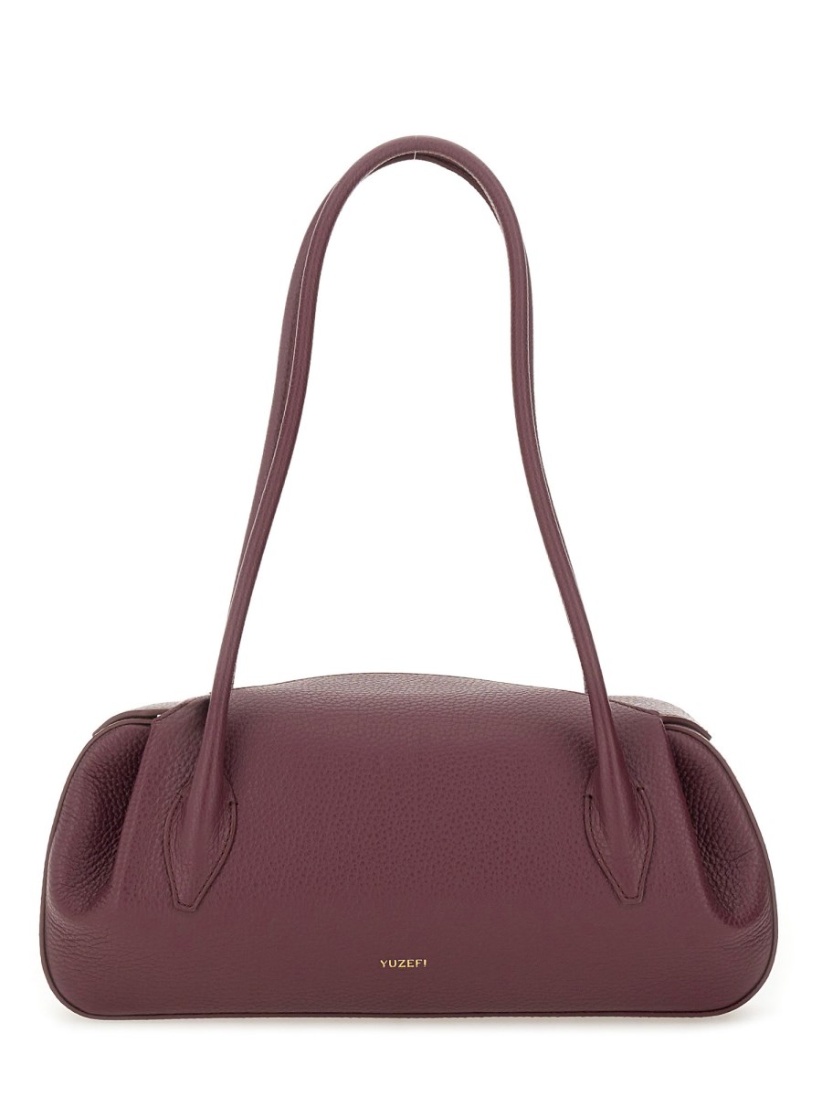 BORSA A SPALLA OYSTER