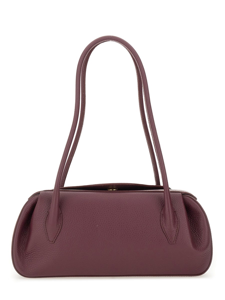 BORSA A SPALLA OYSTER