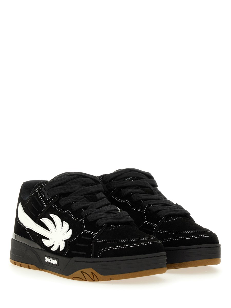 SNEAKER VENICE