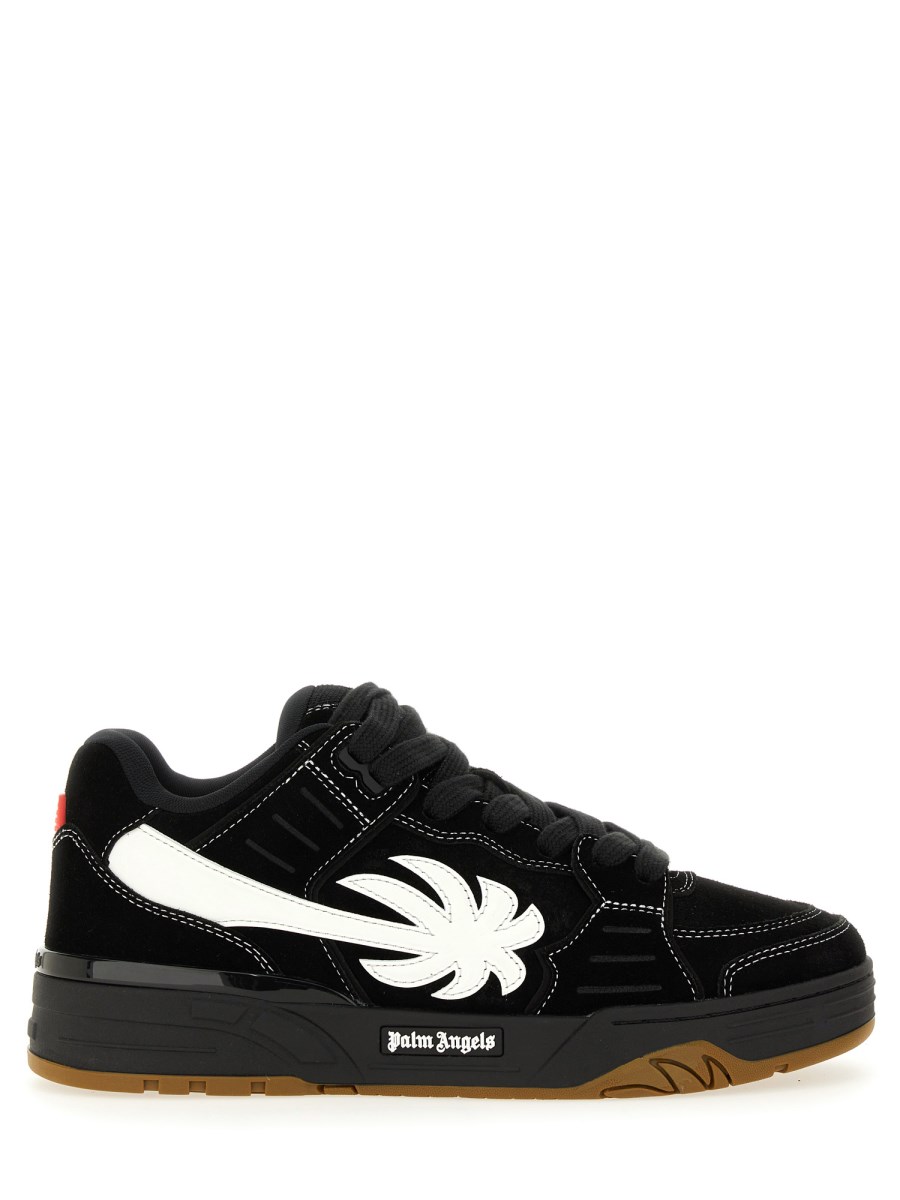 SNEAKER VENICE