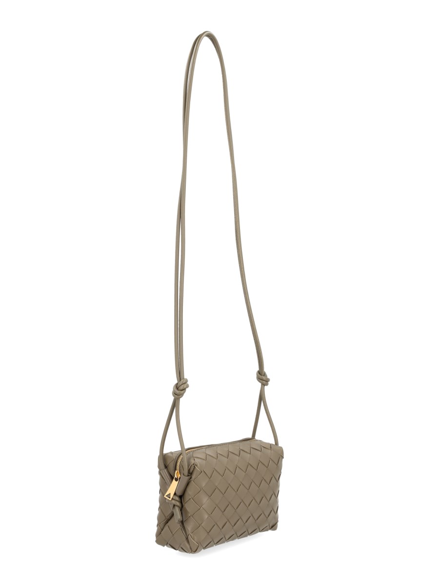 CAMERA BAG LOOP MINI 