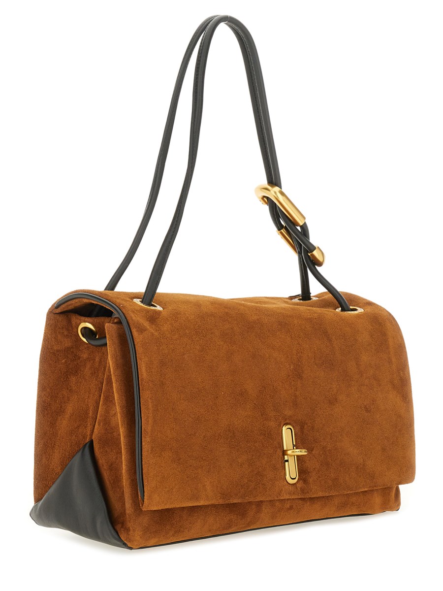 BORSA THE DUAL LARGE