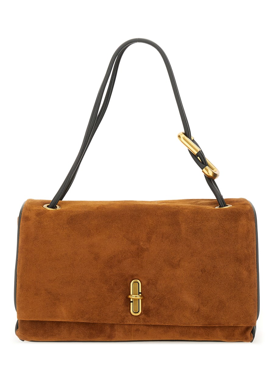 BORSA THE DUAL LARGE