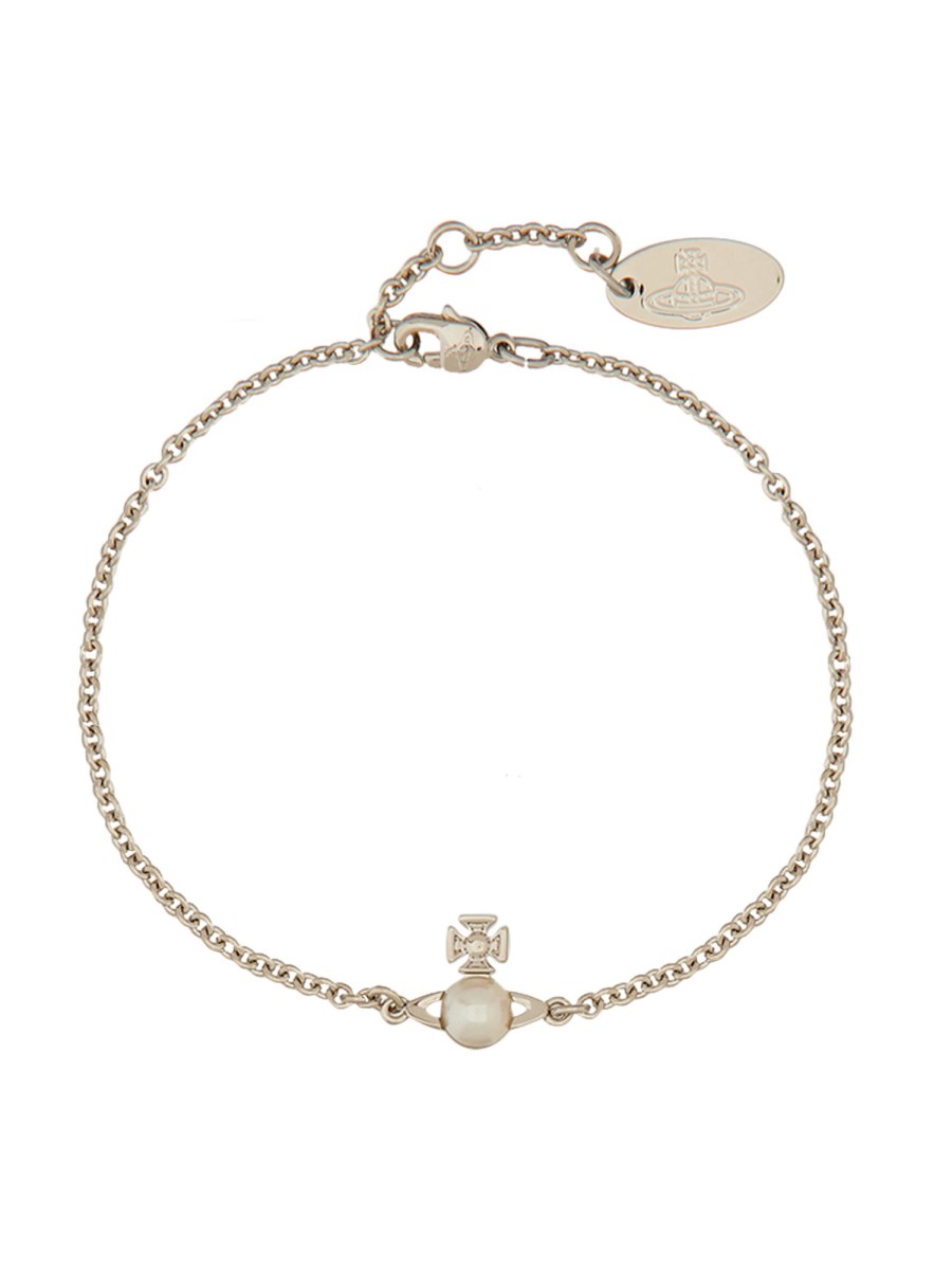 BRACCIALE BALBINA