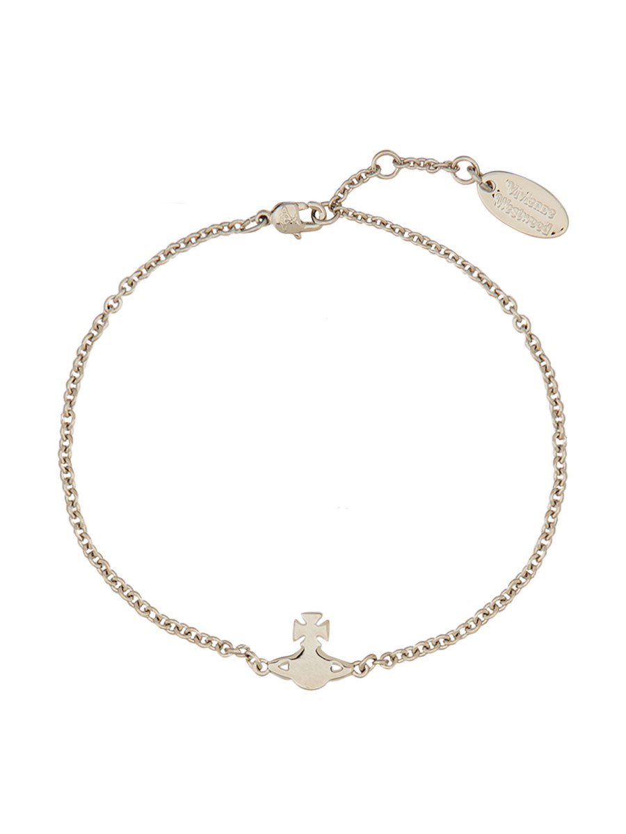 BRACCIALE BALBINA