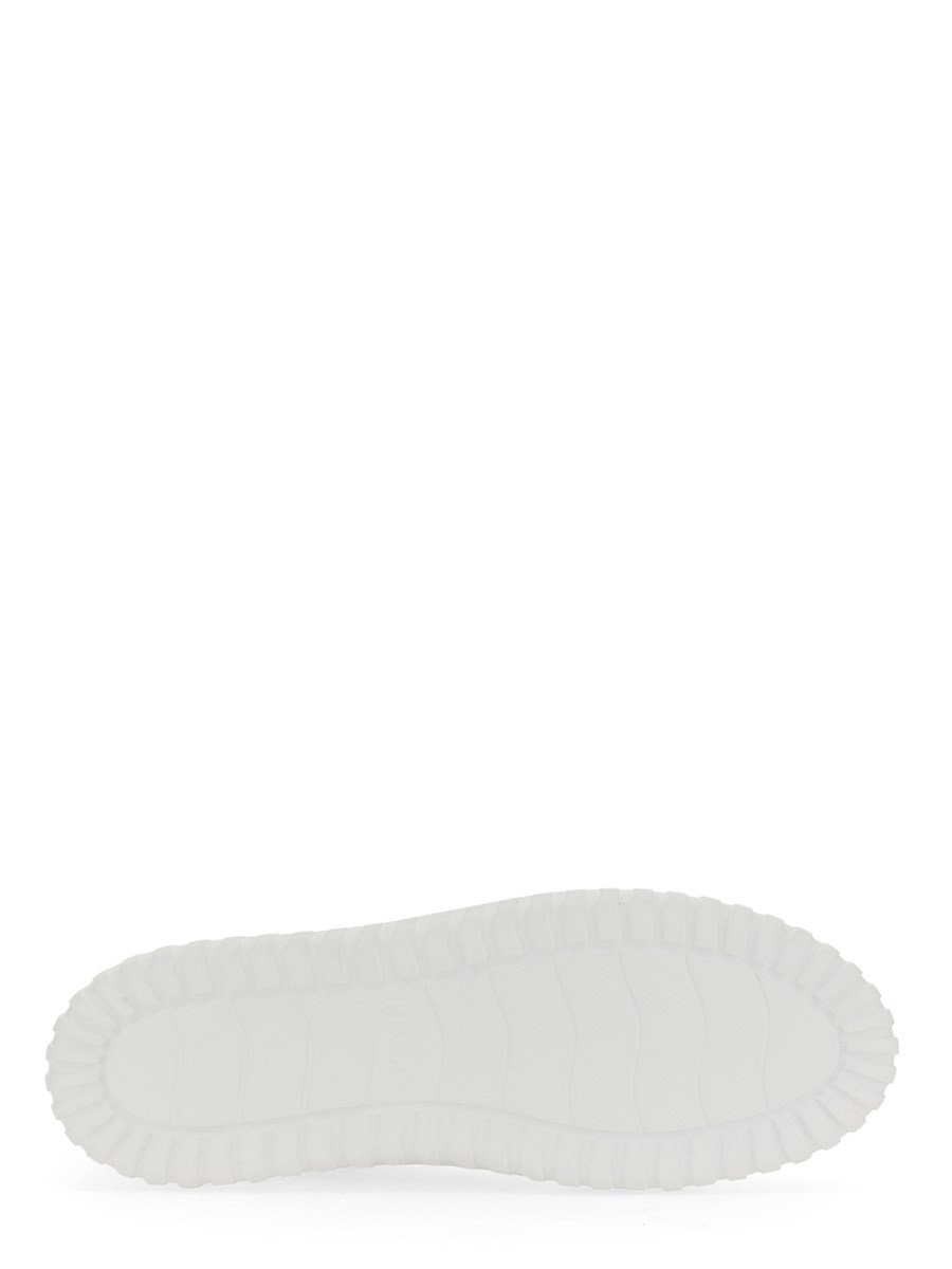 SNEAKER H-STRIPES