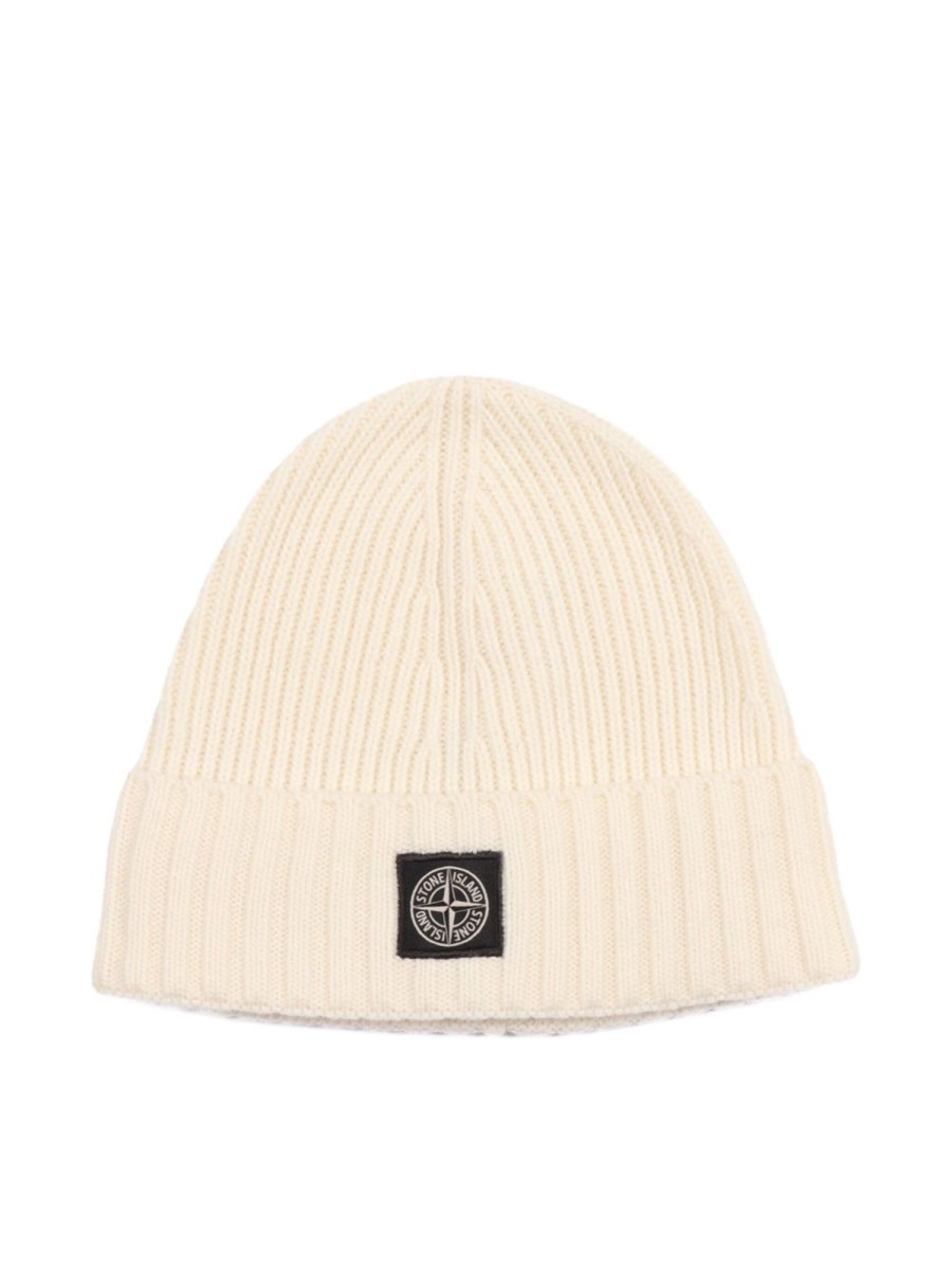 CAPPELLO BEANIE