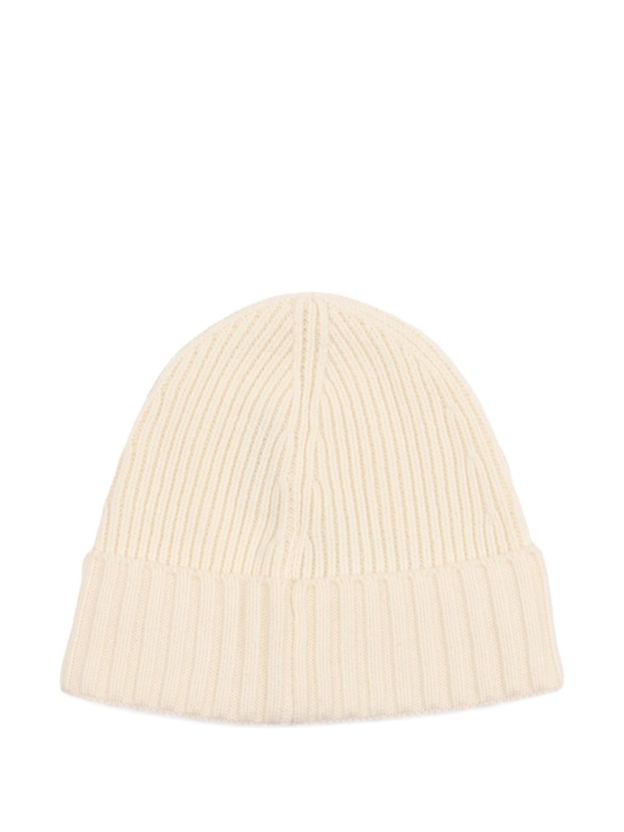 CAPPELLO BEANIE