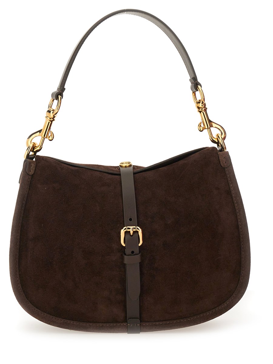 BORSA PONY MEDIUM