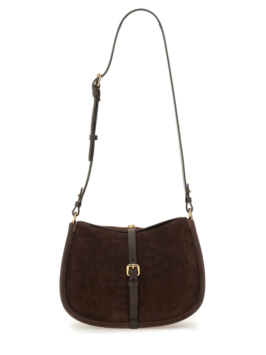 BORSA PONY MEDIUM