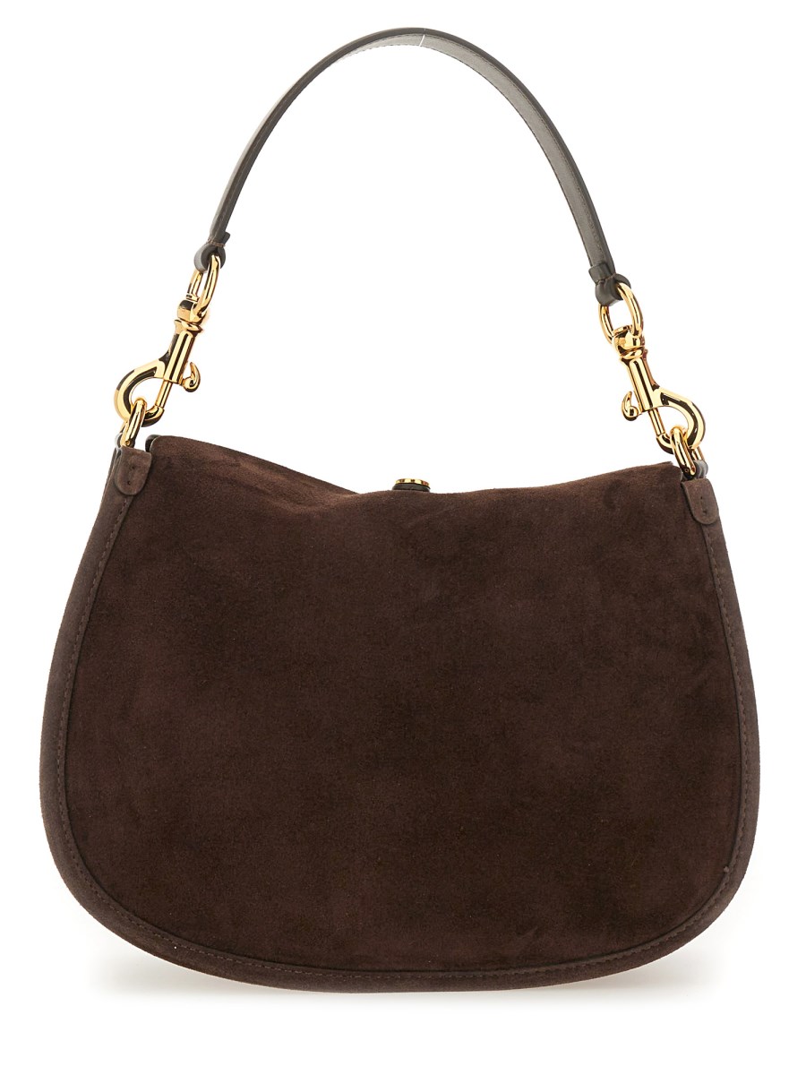 BORSA PONY MEDIUM