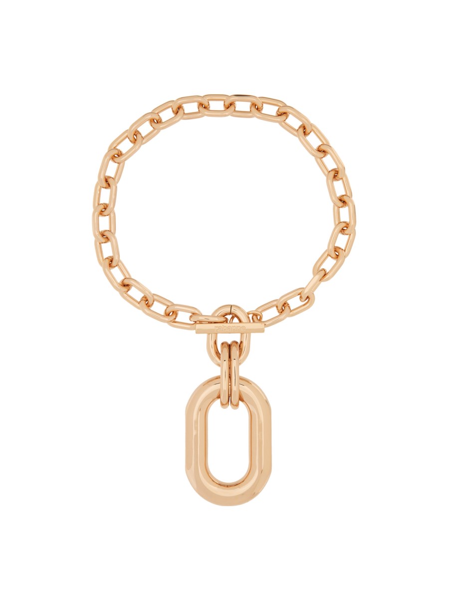 COLLANA LINK XL