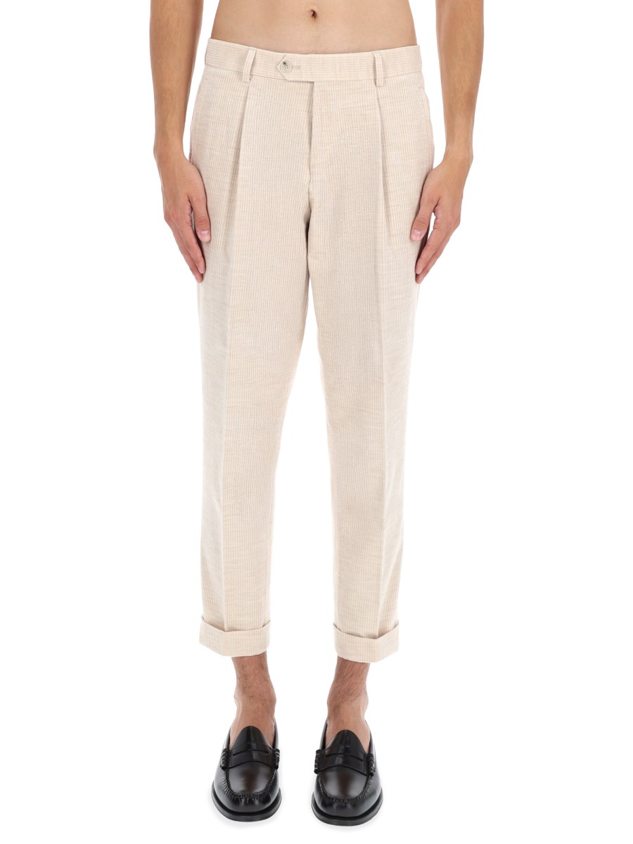PANTALONE  L-PEET
