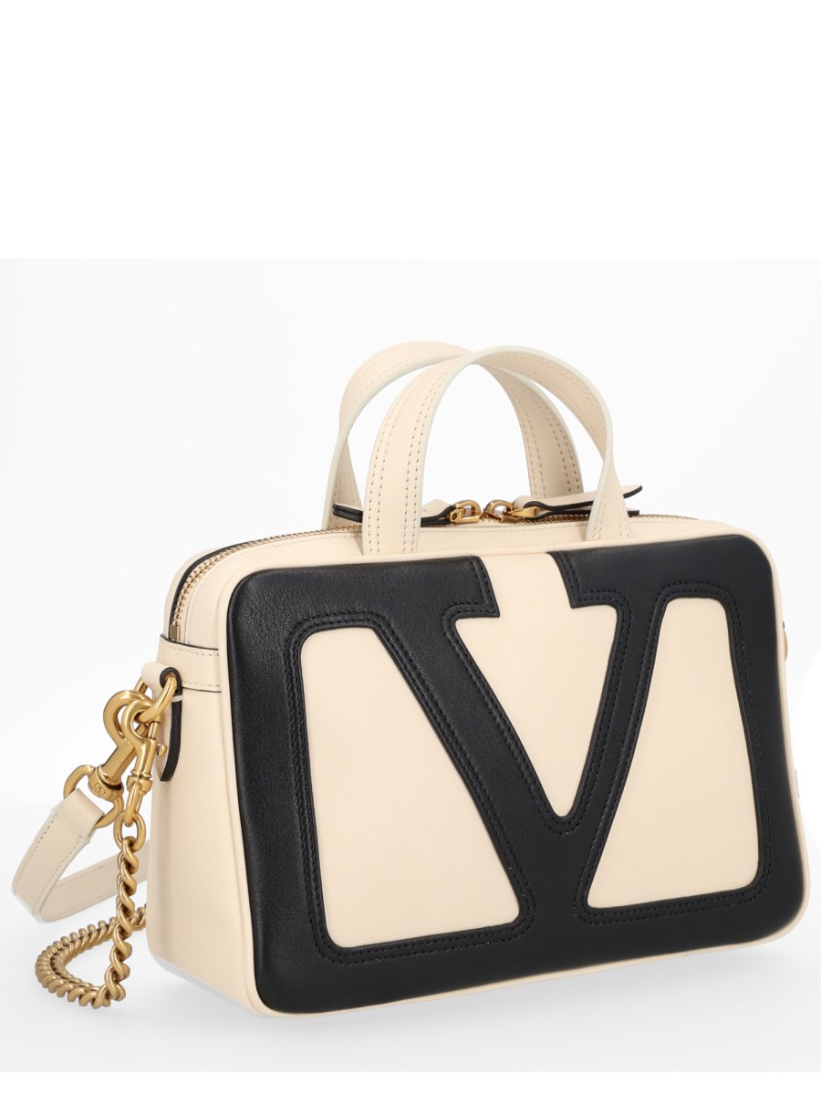 BORSA VIVA SUPERSTAR