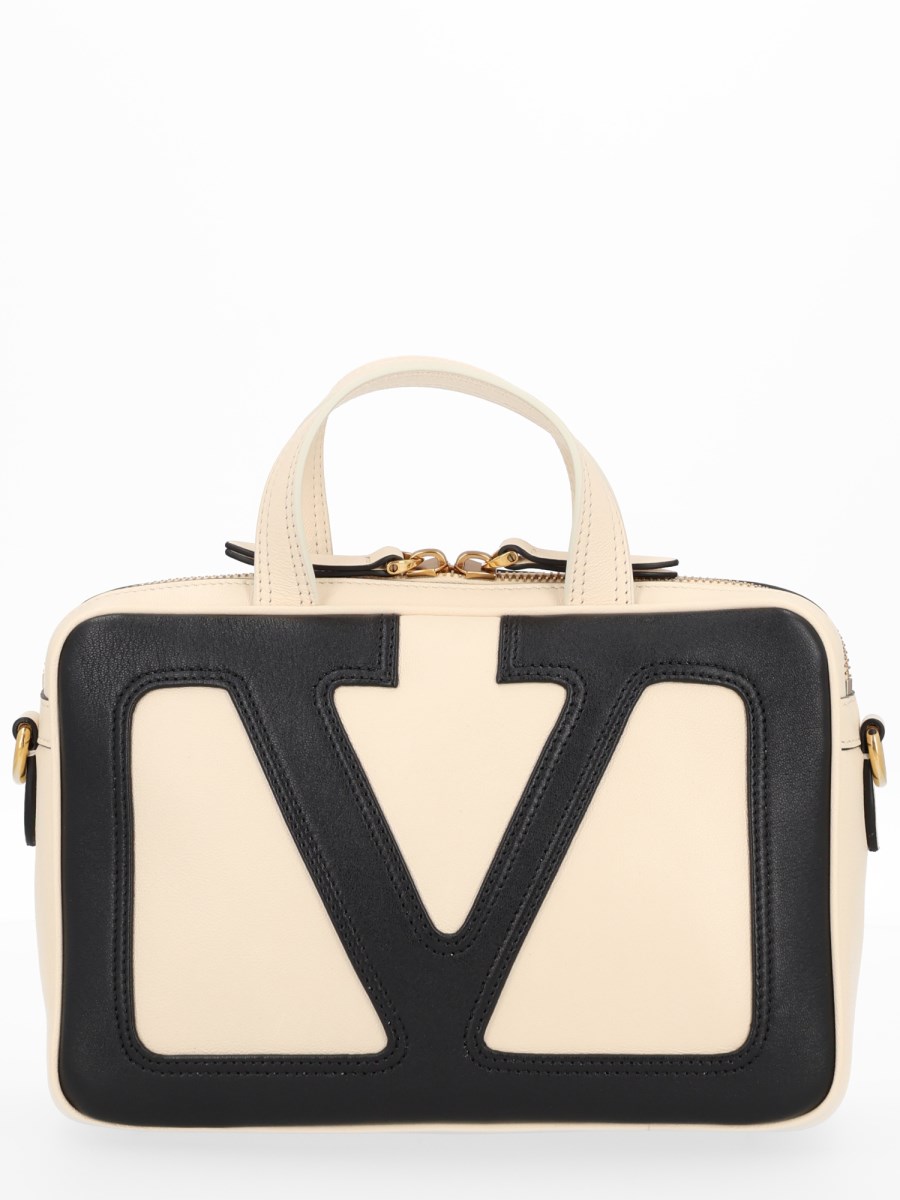 BORSA VIVA SUPERSTAR