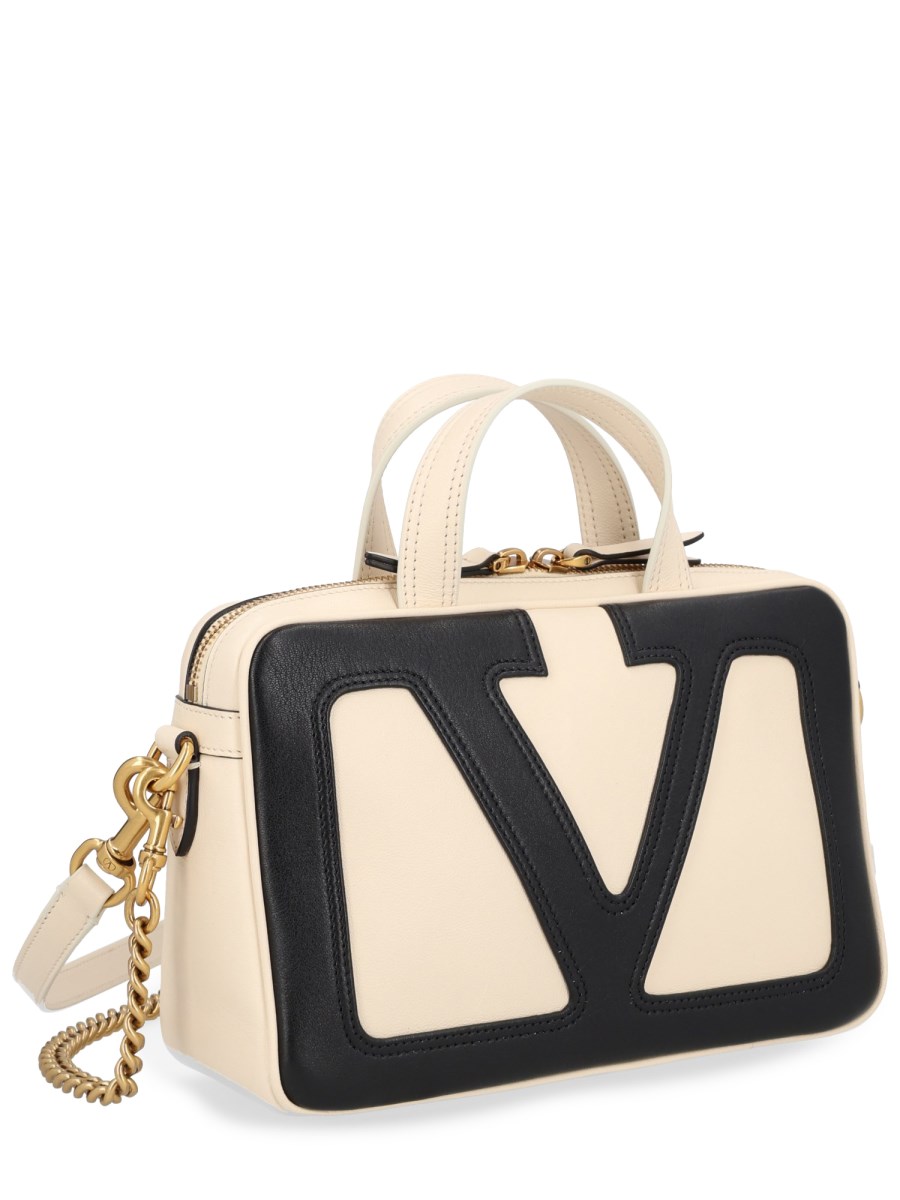 BORSA VIVA SUPERSTAR
