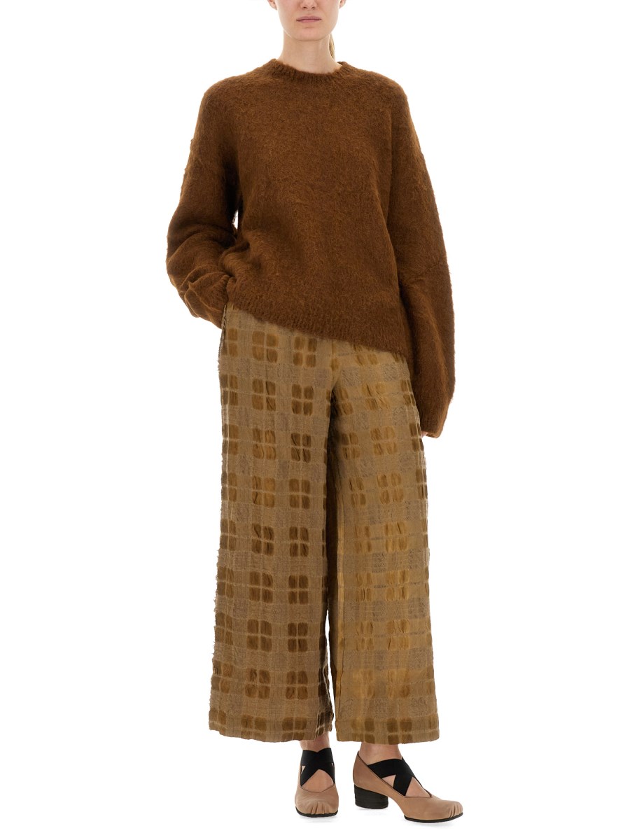 PANTALONE PANSY