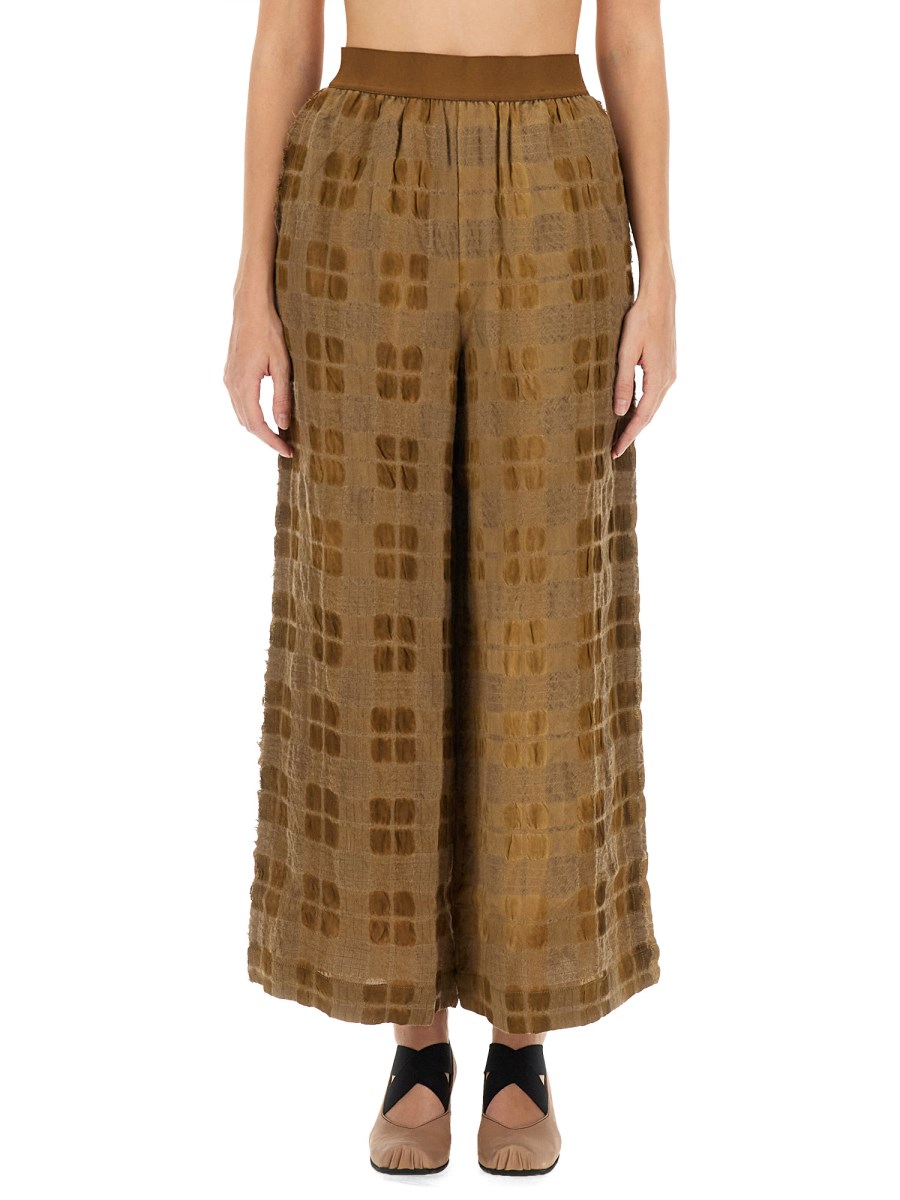 PANTALONE PANSY