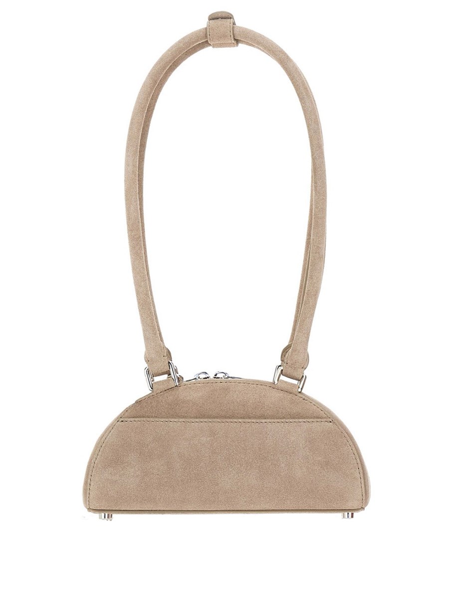 BORSA MINI A TRACOLLA