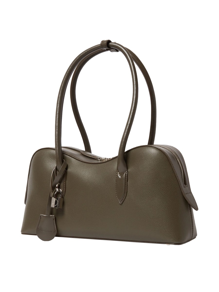 BORSA A SPALLA RYDER MEDIUM