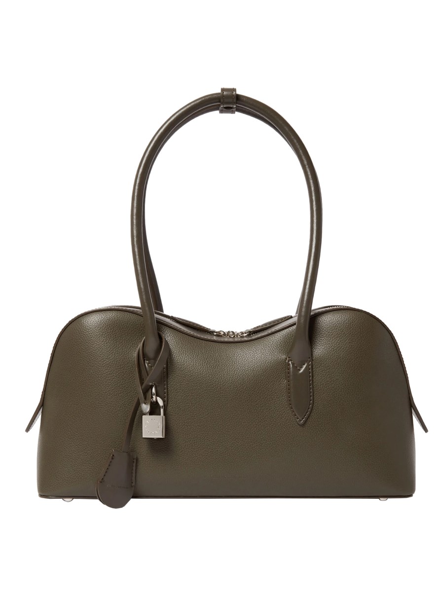 BORSA A SPALLA RYDER MEDIUM