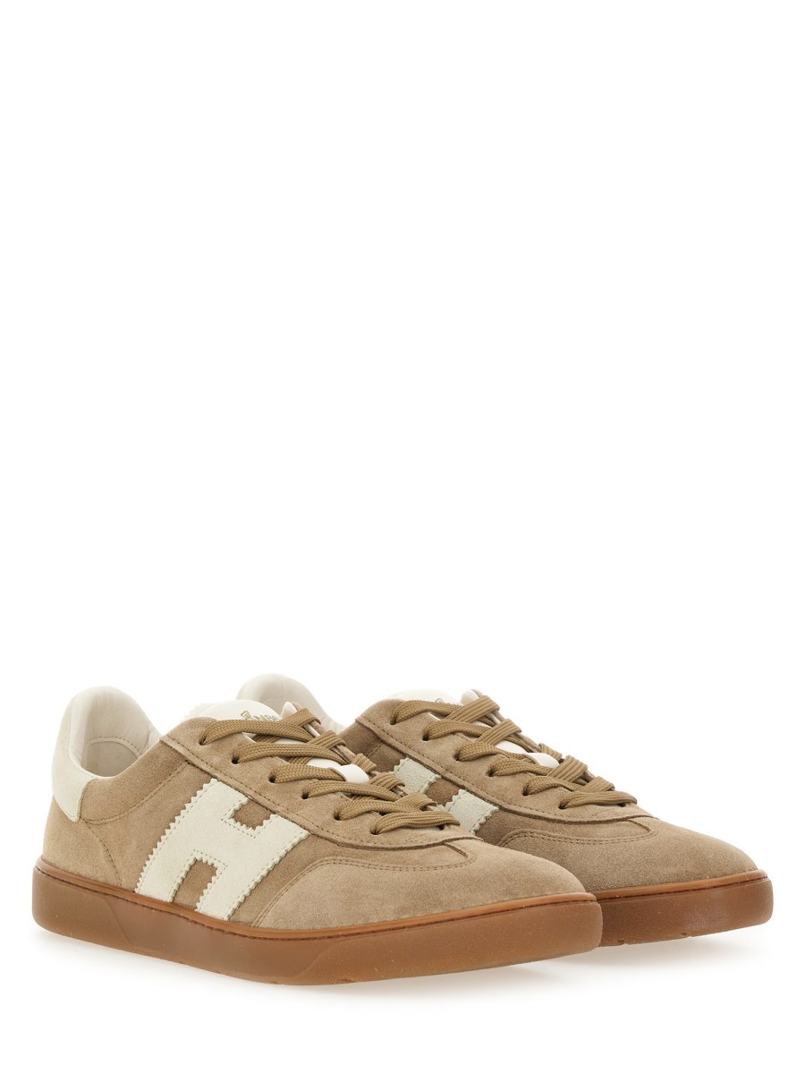 SNEAKER COOL
