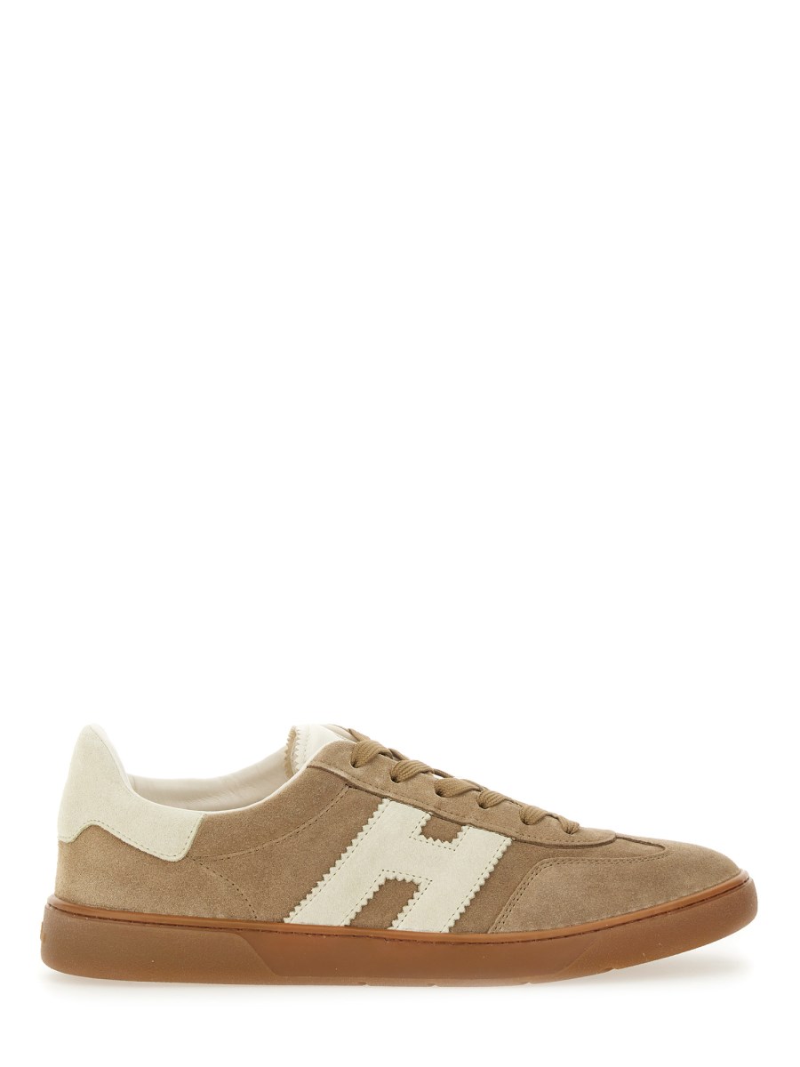 SNEAKER COOL