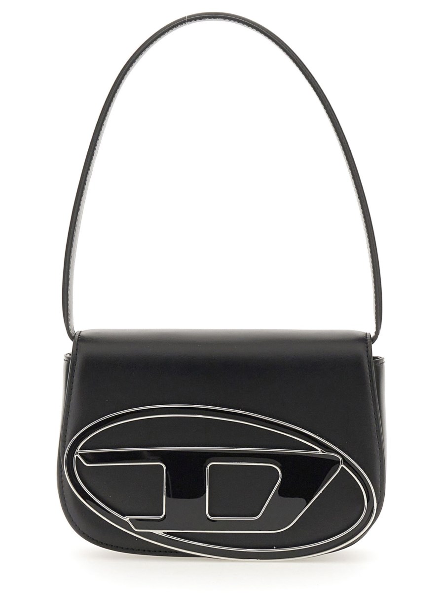 BORSA A SPALLA 1DR