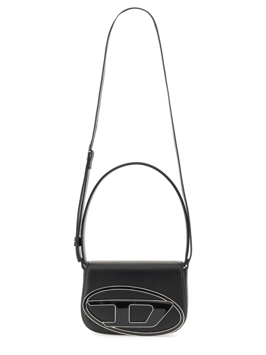 BORSA A SPALLA 1DR