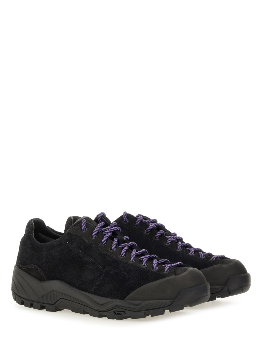SNEAKER MOVIDA