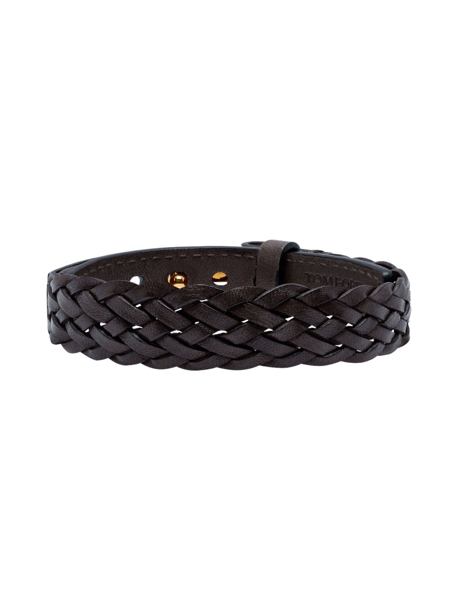 BRACCIALE IN PELLE